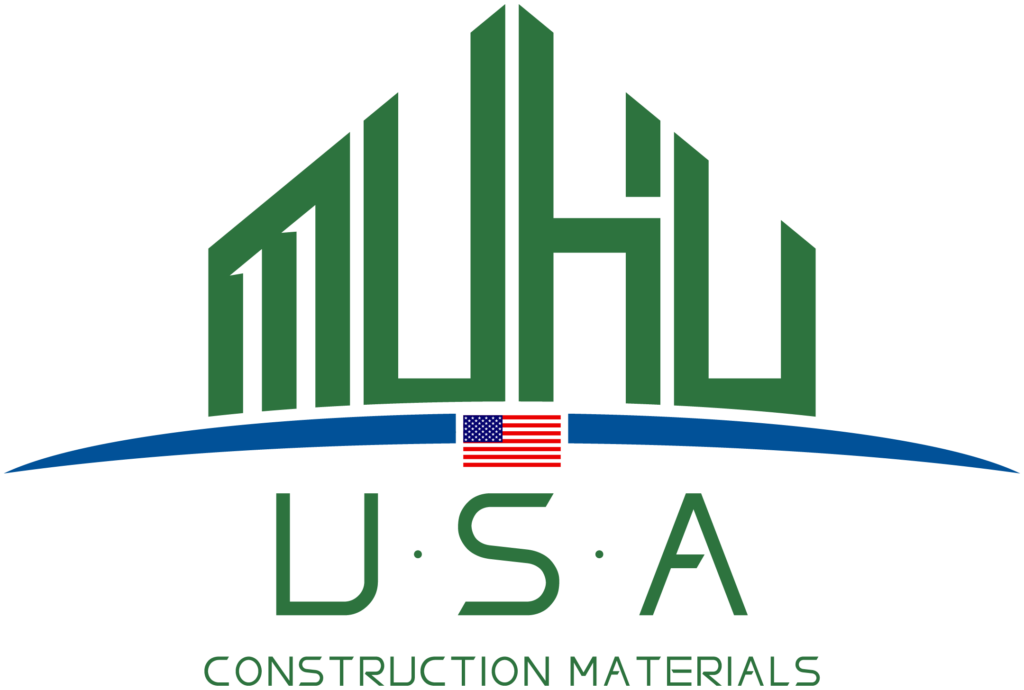 MUHU USA